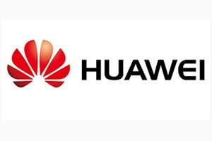 無(wú)錫市春君鈑金有限公司電話_無(wú)錫市春君鈑金有限公司地址