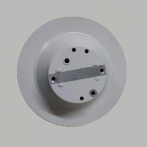 無(wú)錫噴涂加工價(jià)格